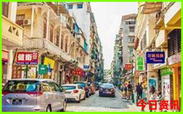 海口适合孩子玩的地方有哪些