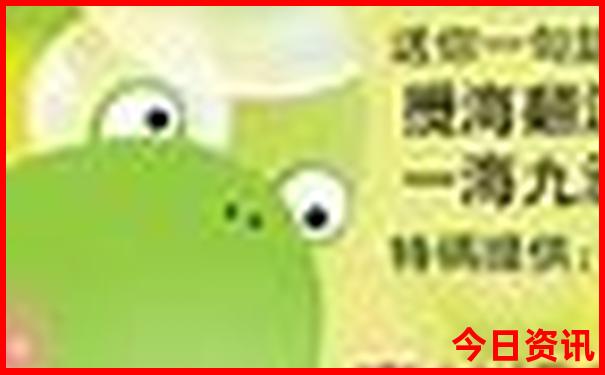 哪里的草原旅游最好